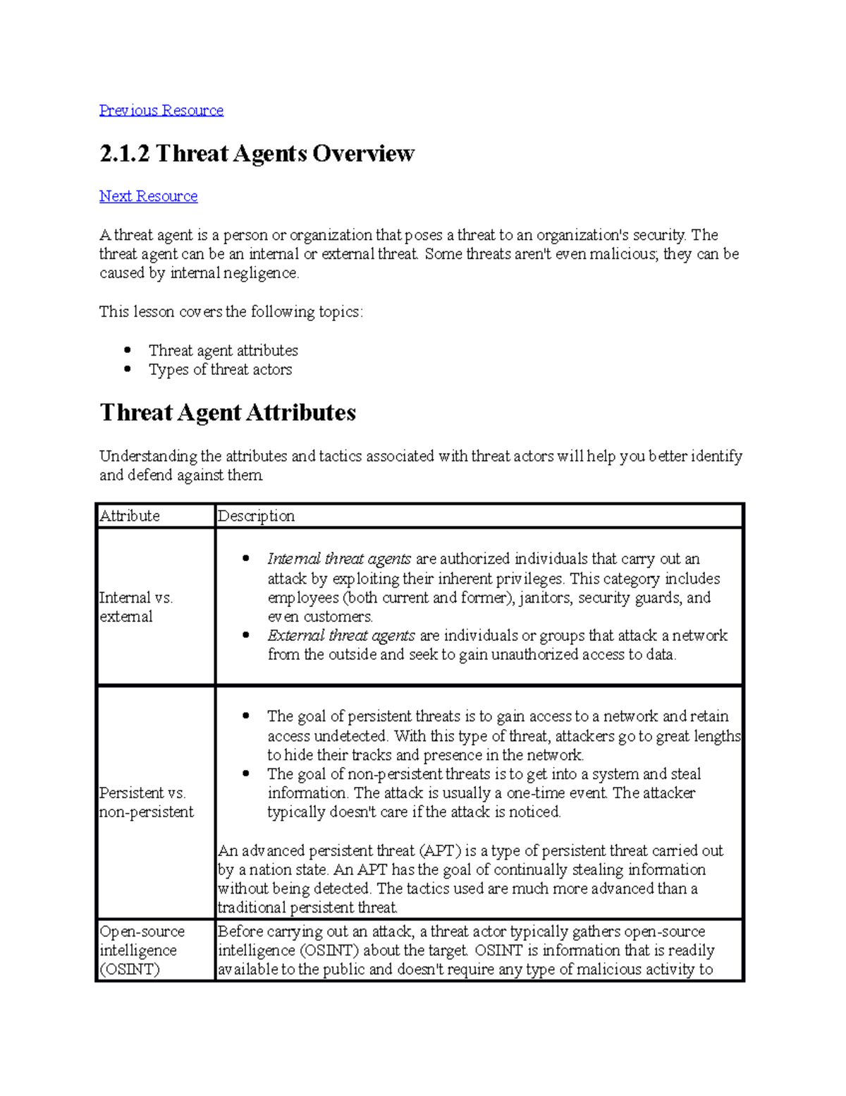 2-1-2-threat-agents-overview-previous-resource-2-1-threat-agents