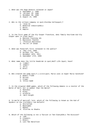 Lecture Notes 7 The Sibling s of Rizal - RIZAL’S LIFE: SIBLINGS ...