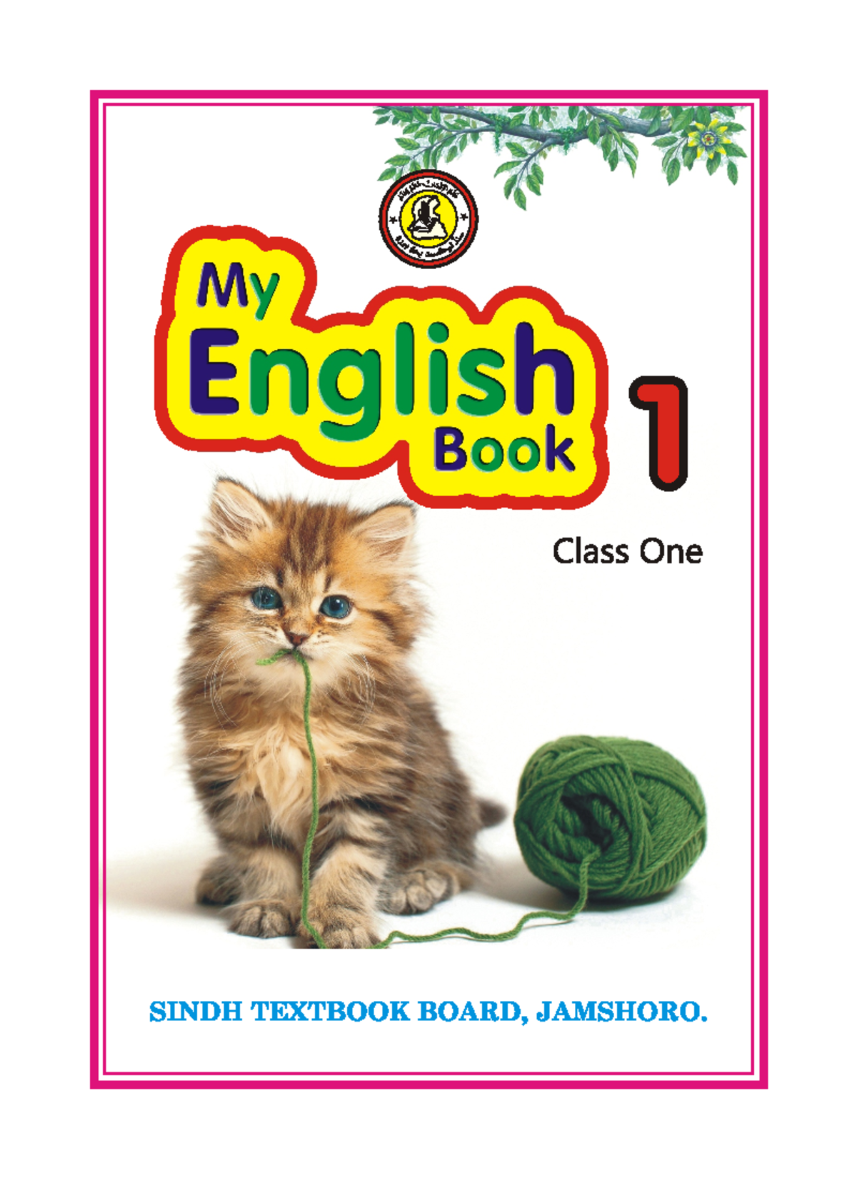 878409785 - Sindh Text book jamshoro - Prof Qadir Bux Rind Sudhir Memon ...