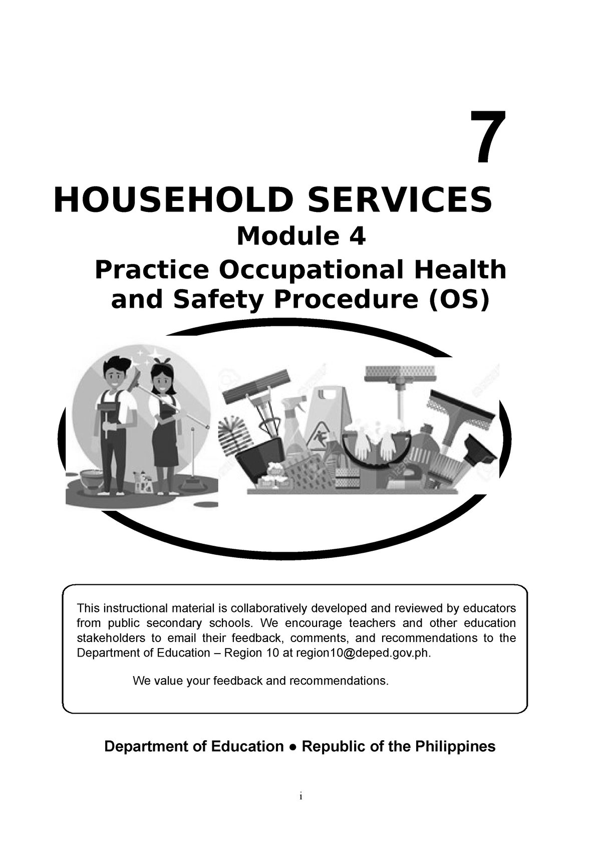 tle7-mod4-practice-occupational-health-and-safety-procedure-os-v3