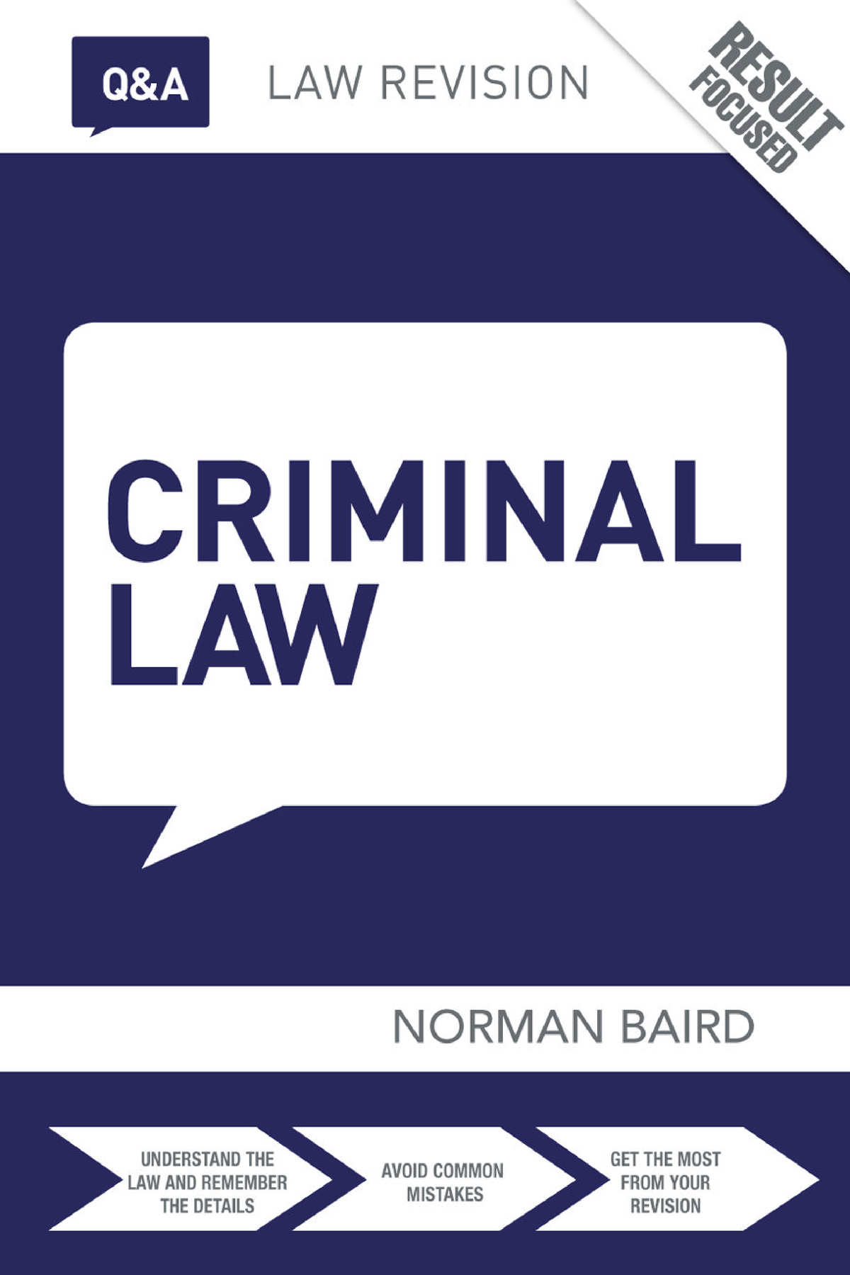 q-a-criminal-law-pdfdrive-book-and-questions-q-a-criminal-law-q-a