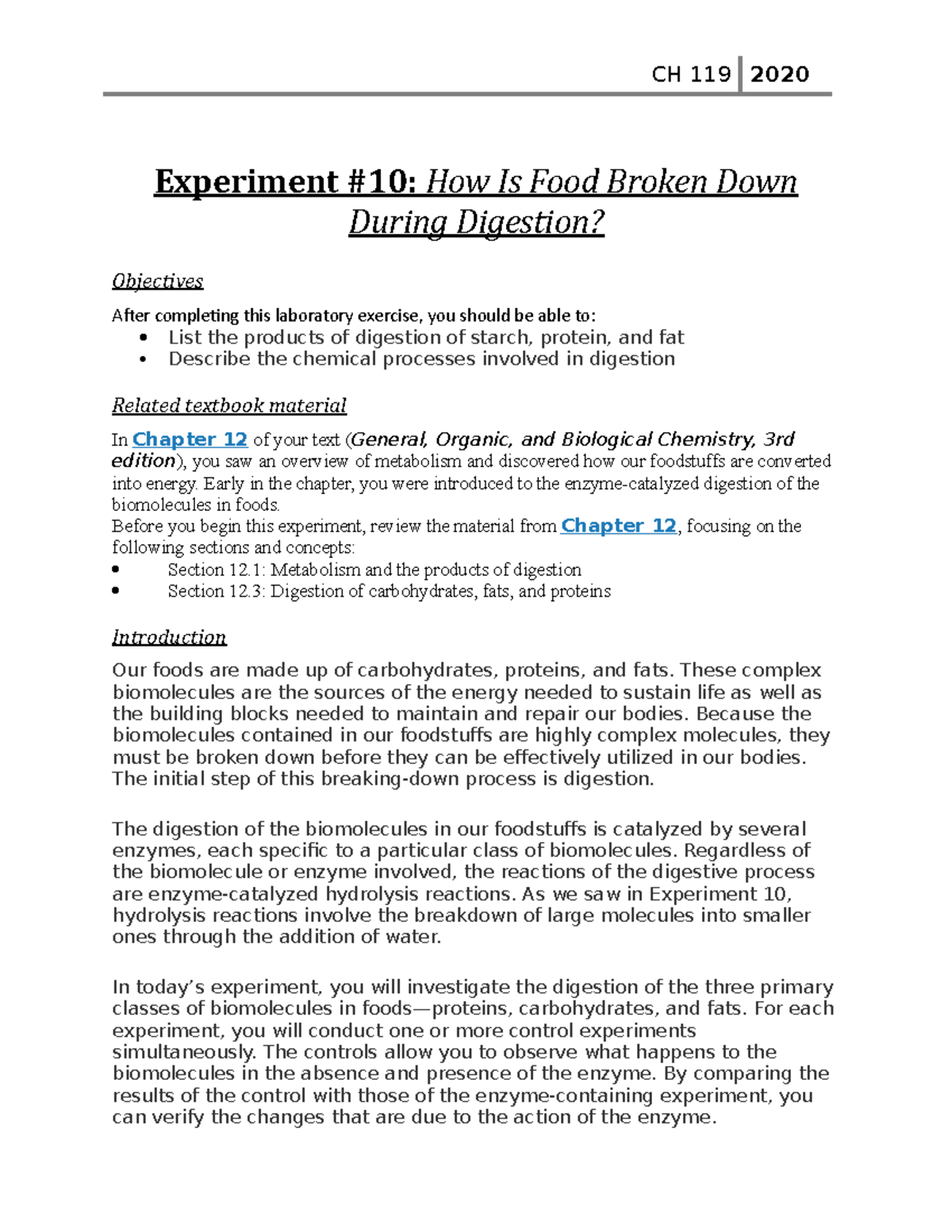 4-how-is-food-broken-down-during-digestion-fall-2020-experiment-10