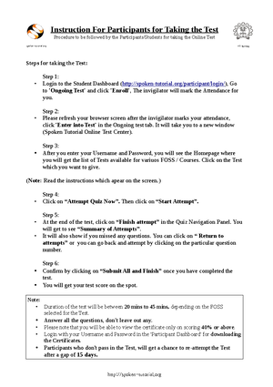 Crown Brief scenario 3-3 - Communication LL223 Summer 2022 CROWN BRIEF ...