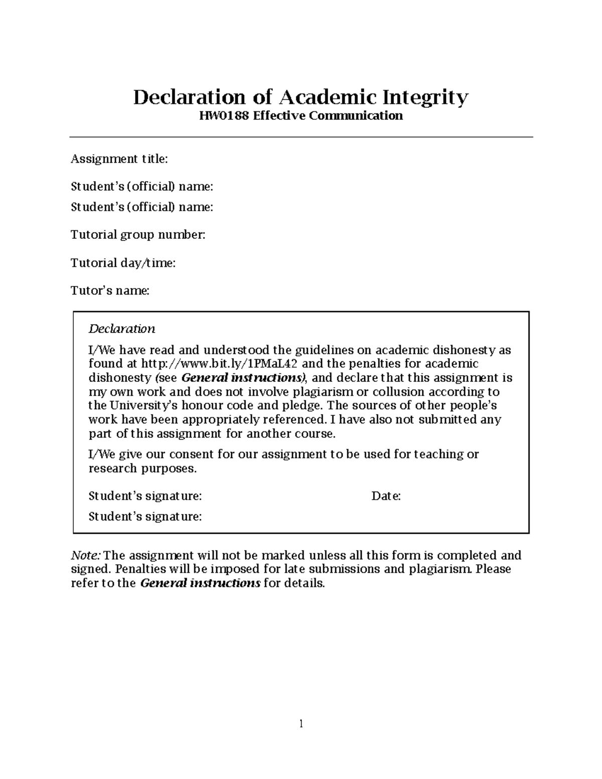 declaration-of-academic-integrity-1-declaration-of-academic-integrity