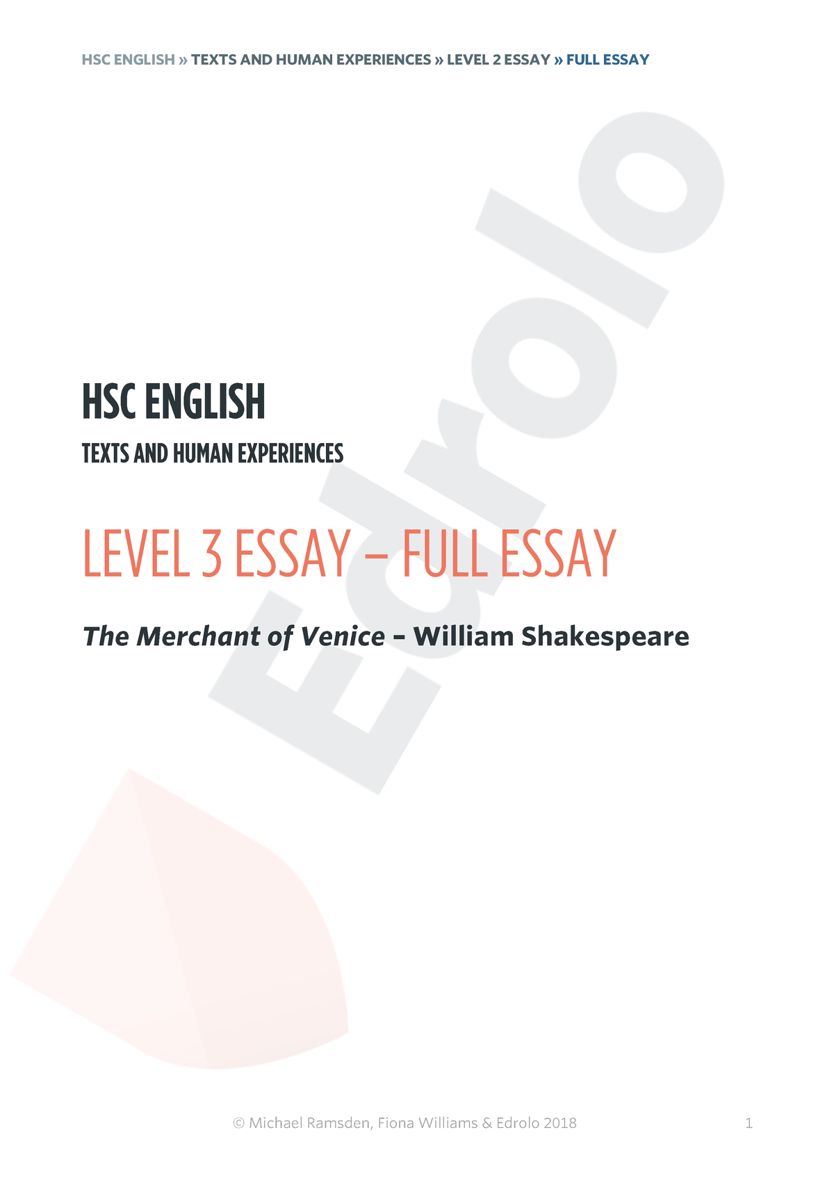 level-3-essay-edrolo-full-essay-hsc-english-texts-and-human