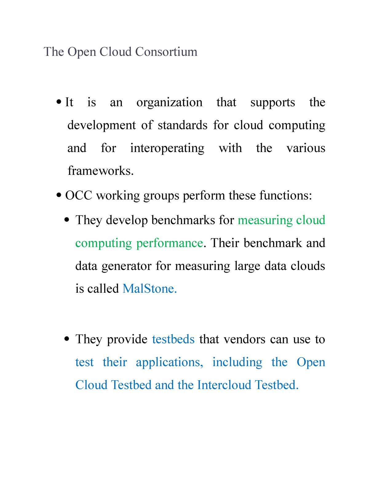 oortcloud_o's Blog • Which openings are related? •