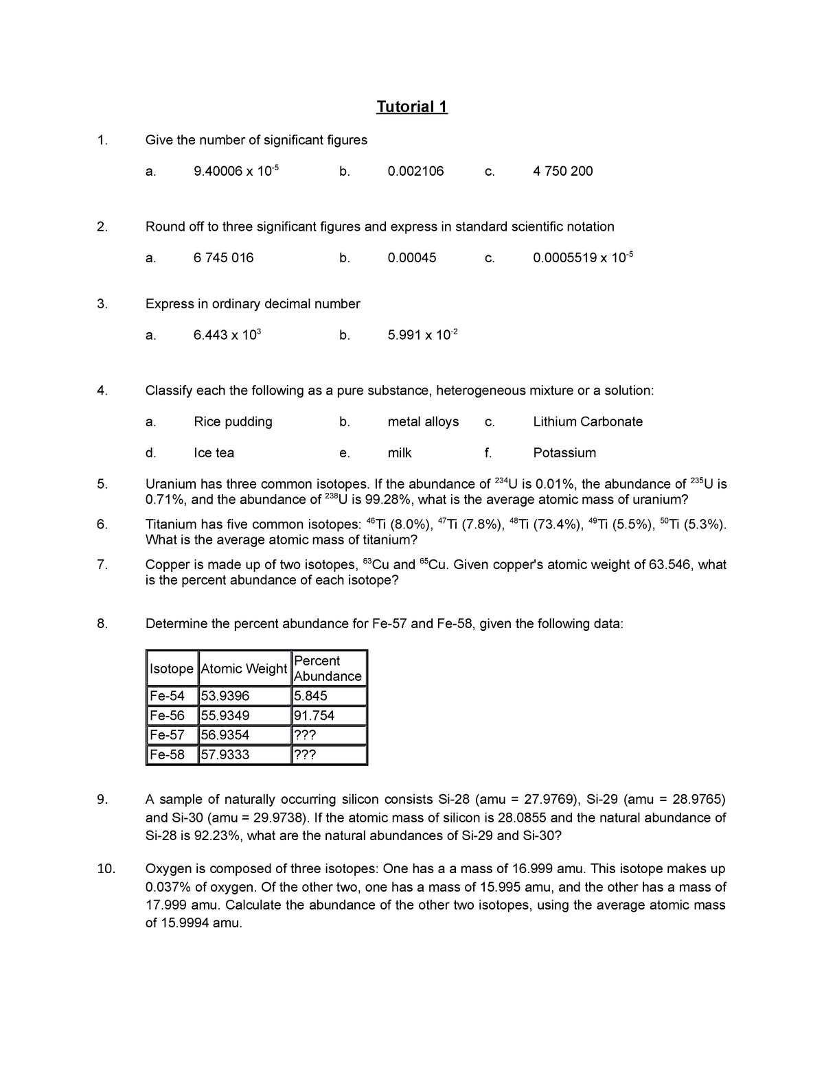 tutorial-1-tutorial-1-give-the-number-of-significant-figures-a-9-x