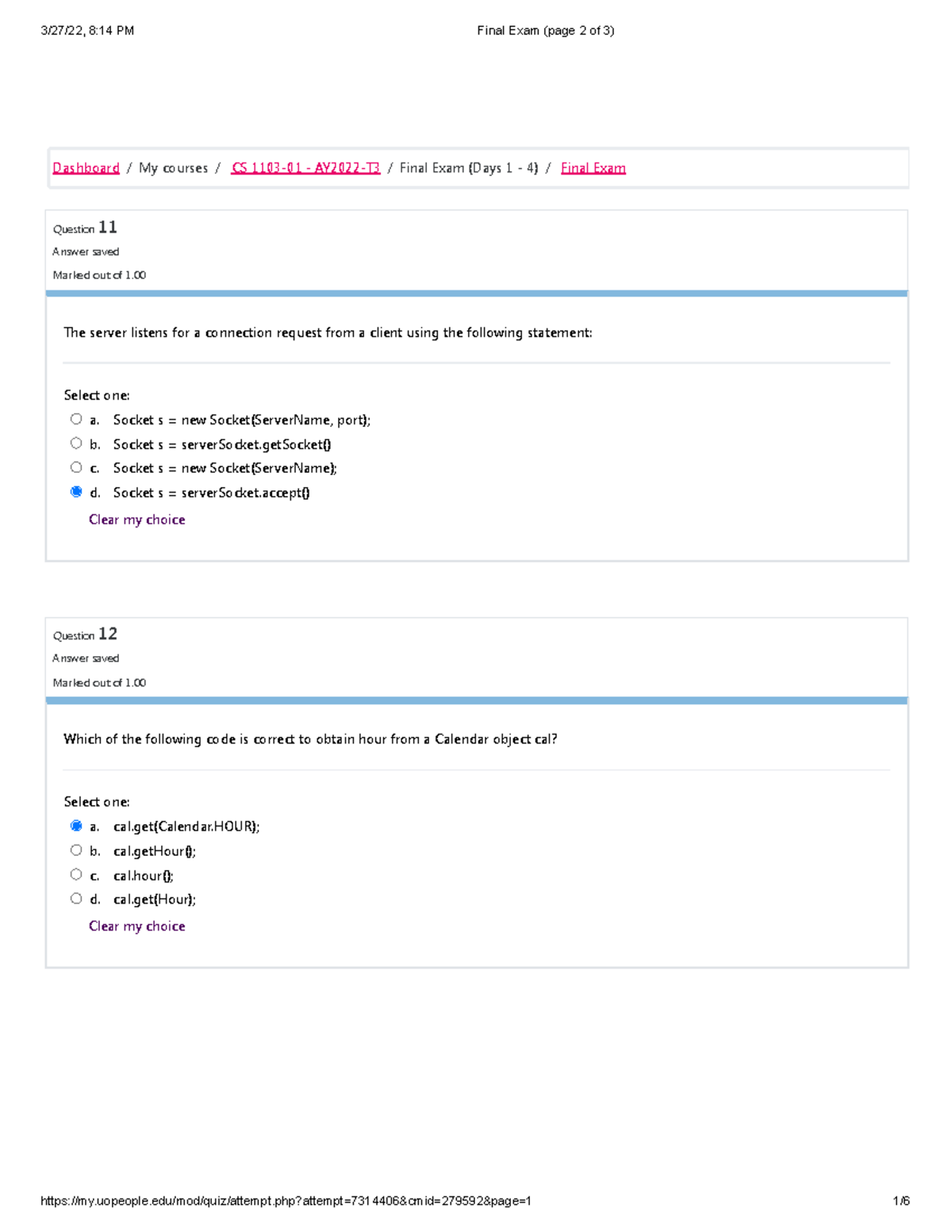 3.2.2 Initial Salutation, Module 3: Asking for Favors and Making Inquiries  by Email and Telephone, EA002 Courseware