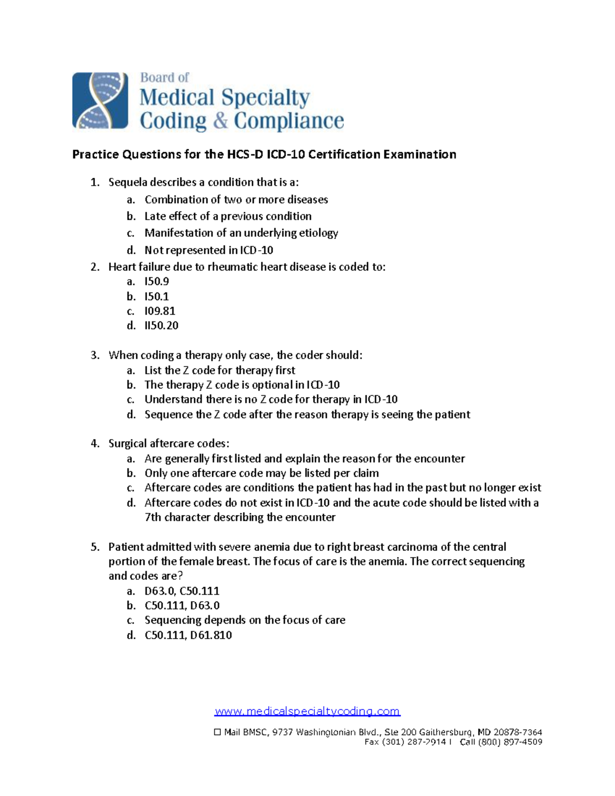 Positive Ana Icd 10: Your Questions Answered In Plain English - lyhm3rh