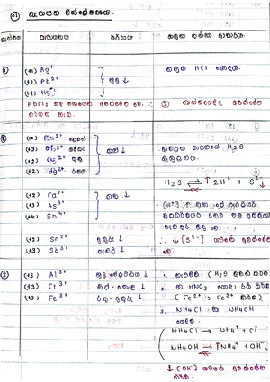 AAA - AAA configuration - AAA configuration with Radius protocol ...