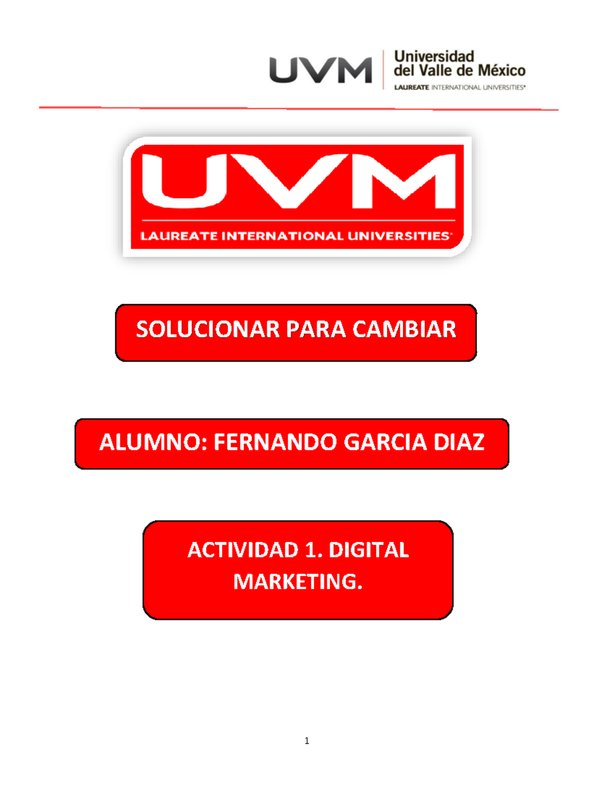 Menggali Potensi Digital Marketing: Sebuah Tinjauan Mendalam Melalui Focus Group Discussion (FGD)