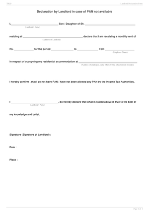 ntavanesa poultry farm business plan