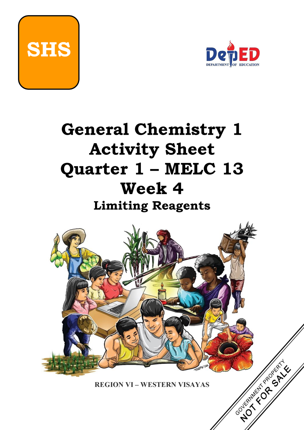 shs-general-chemistry-general-chemistry-1-activity-sheet-quarter-1