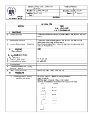 9th edf project proposal template - PROJECT PROPOSAL FORMAT Notes i ...