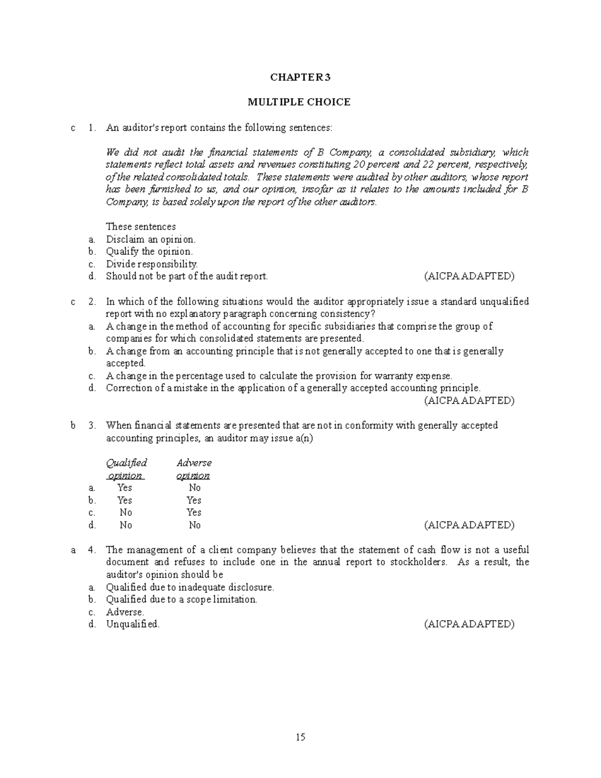 exam-14-february-2020-questions-and-answers-chapter-3-multiple