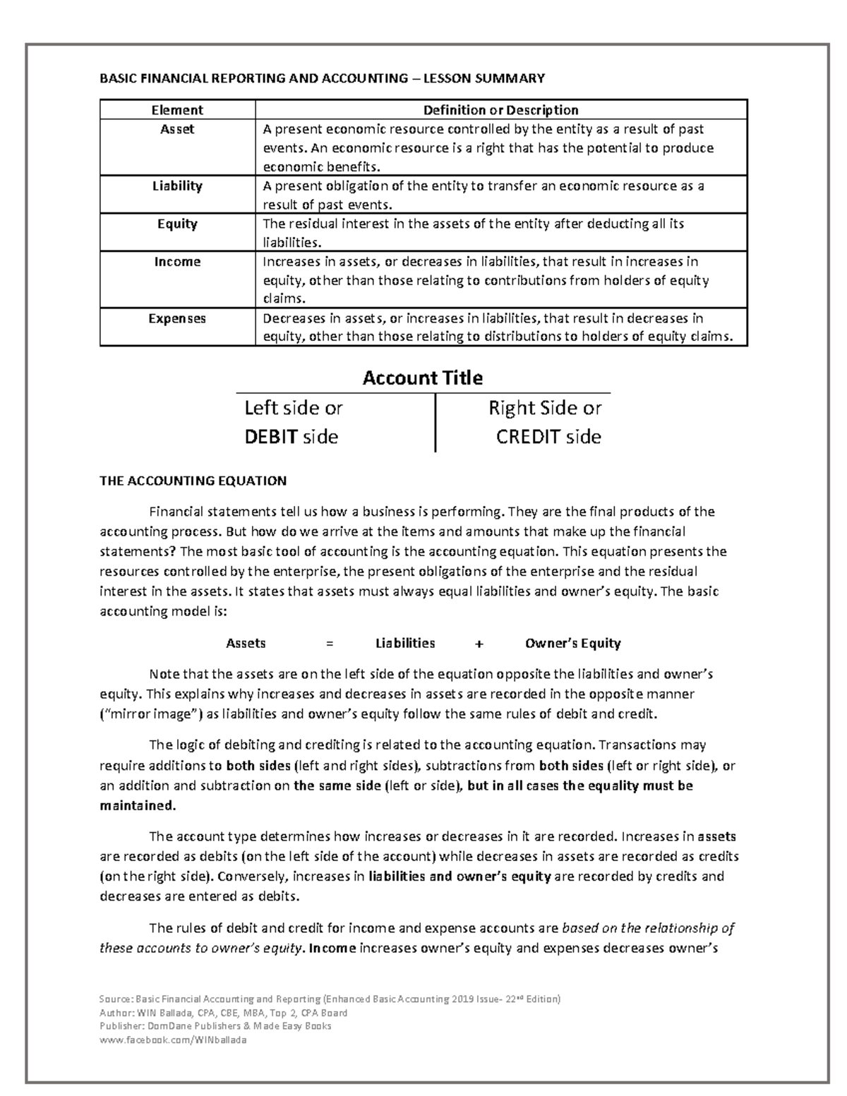 Masters Thesis Topics In English Language