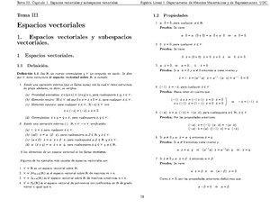 Analisis Vectorial - Warning: TT: undefined function: 32 Warning: TT ...