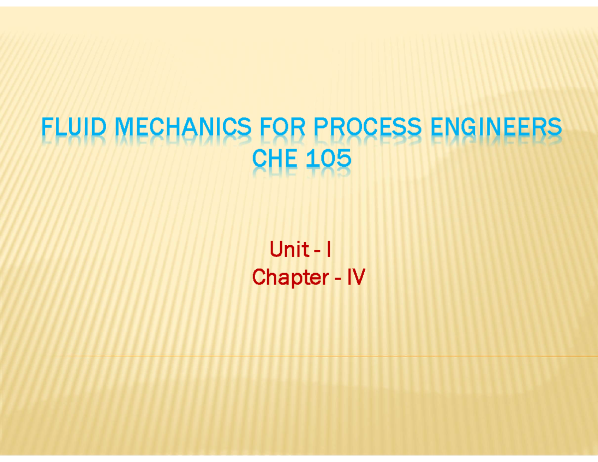 dimensional-analysis-fluid-mechanics-notes-fluid-mechanics-for