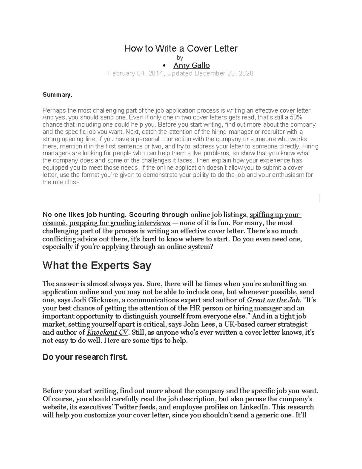 how-to-write-a-cover-letter-for-research-free-template-healthcare-exit