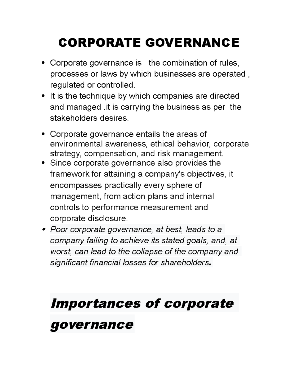 corporate-governance-pdf-download-corporate-governance-corporate