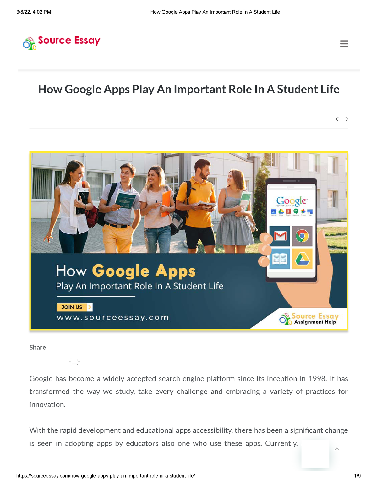 Uni-Life - Apps on Google Play