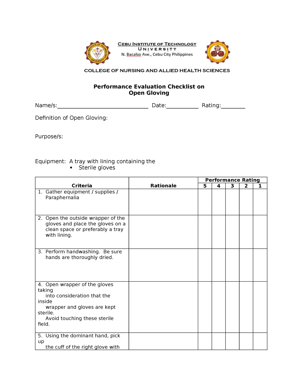 open-gloving-1-hkjcbakschvakdschvasjc-msc-performance-evaluation