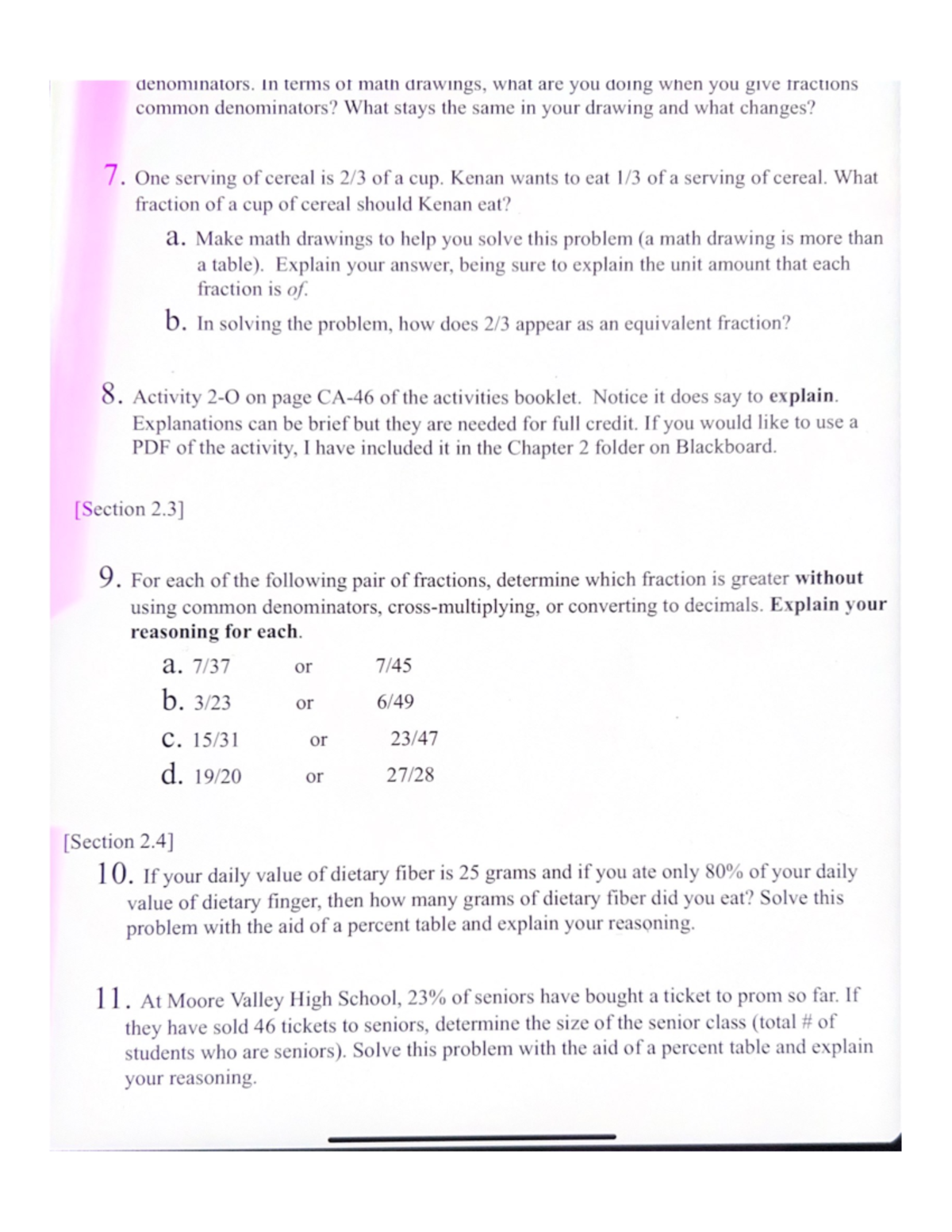 math 150 homework 1