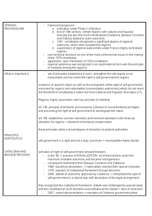 Palermo Koessler Chapter 2 - Comparative Constitutional Law ...