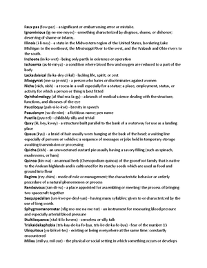 PROF ED review - my notes during the board examination - PROFESSIONAL ...