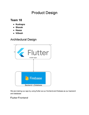 modern code review a case study at google