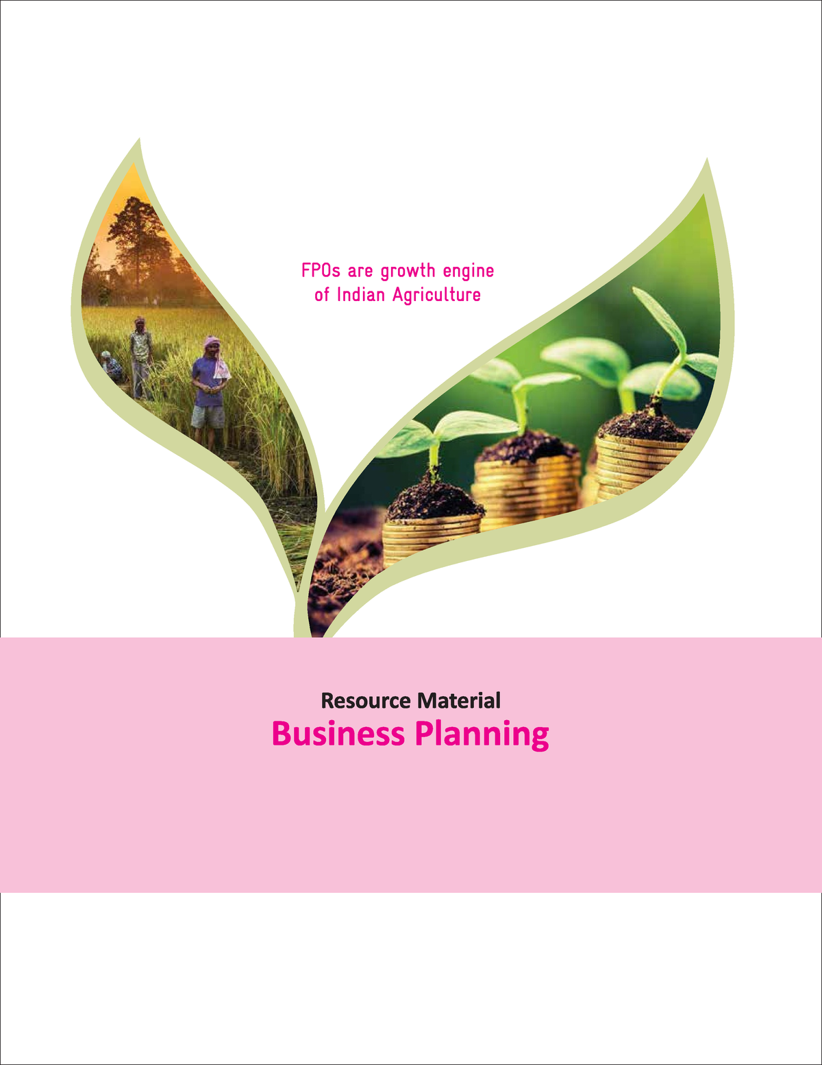 business planning reading answers with explanation