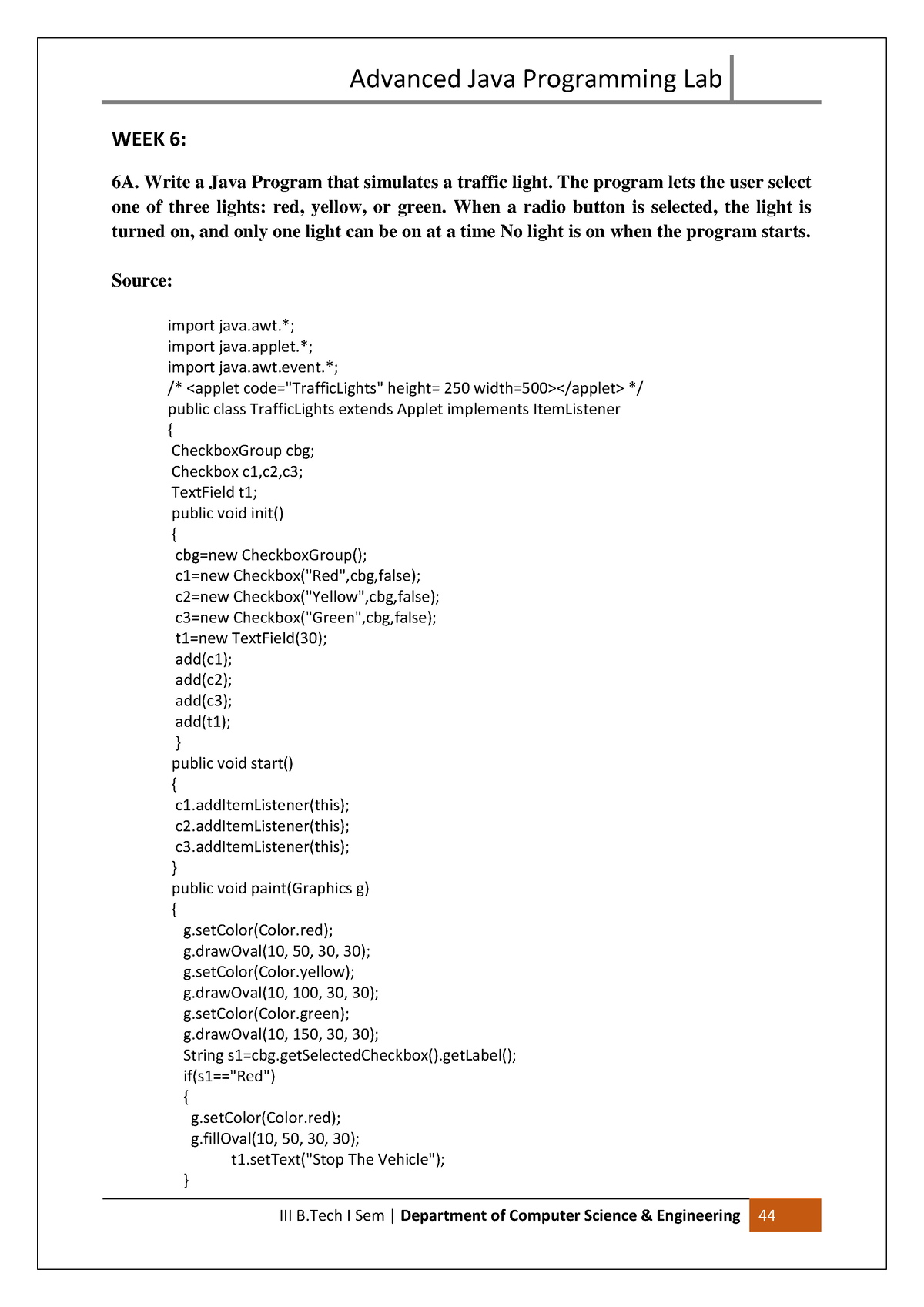 simulates-a-traffic-light-the-program-lets-the-user-select-one-of