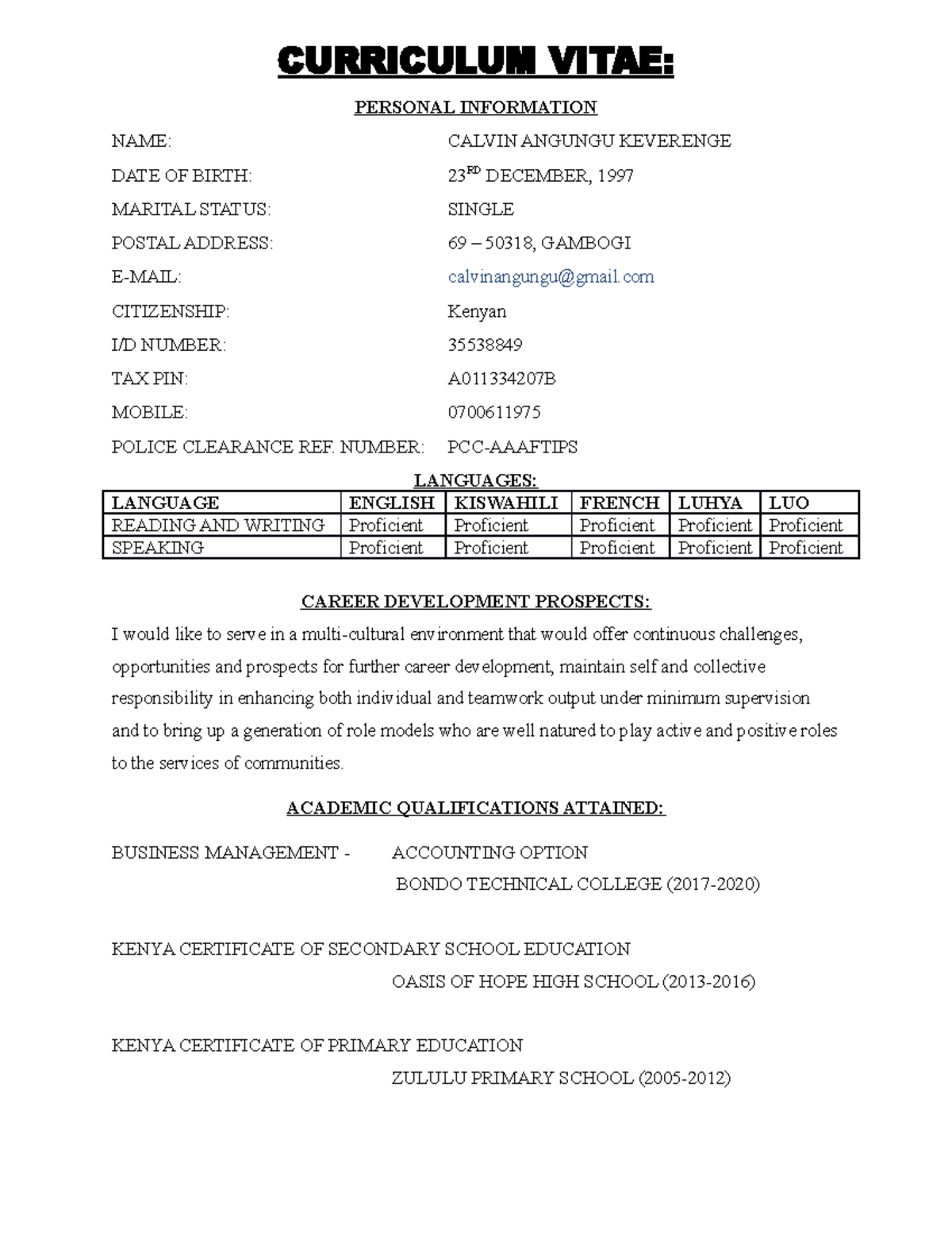 angungu-1-a-copy-of-curriculum-vitae-is-also-in-my-uploads