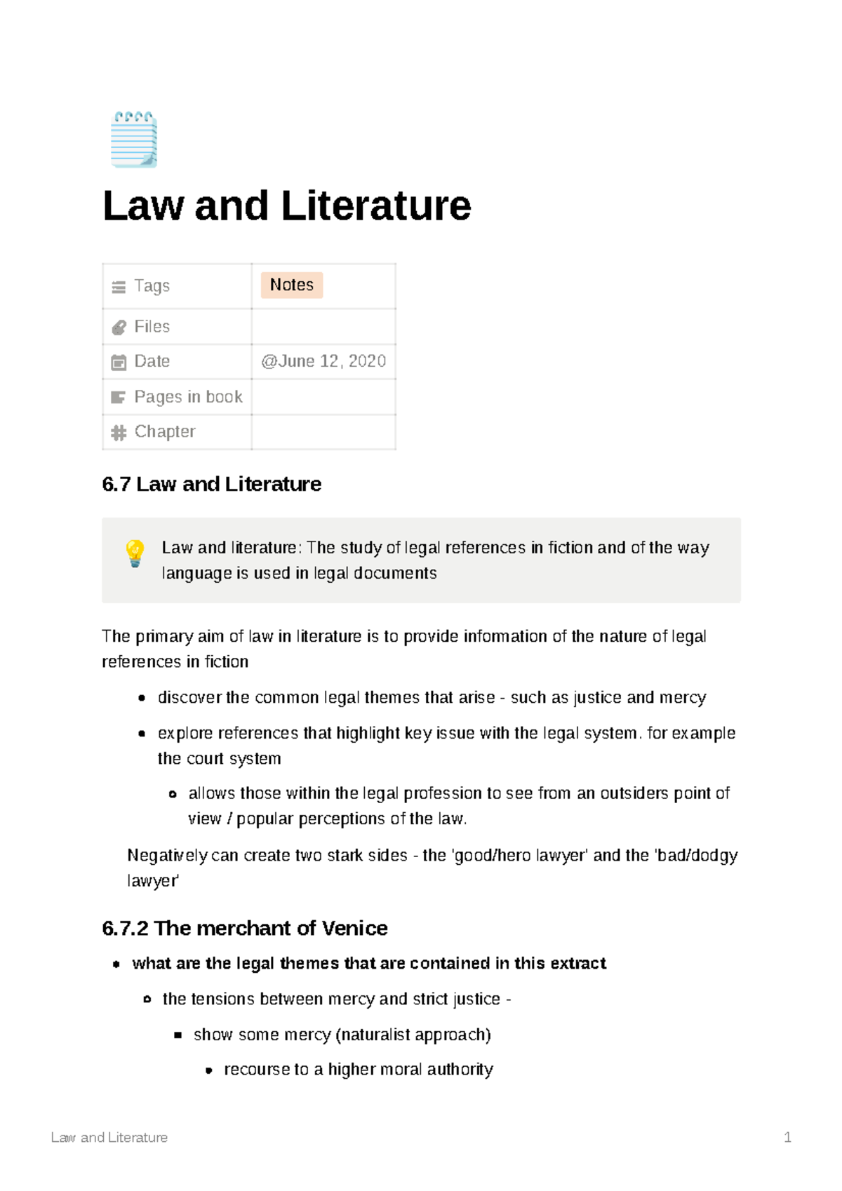 law-and-literature-for-example-the-court-system-allows-those-within