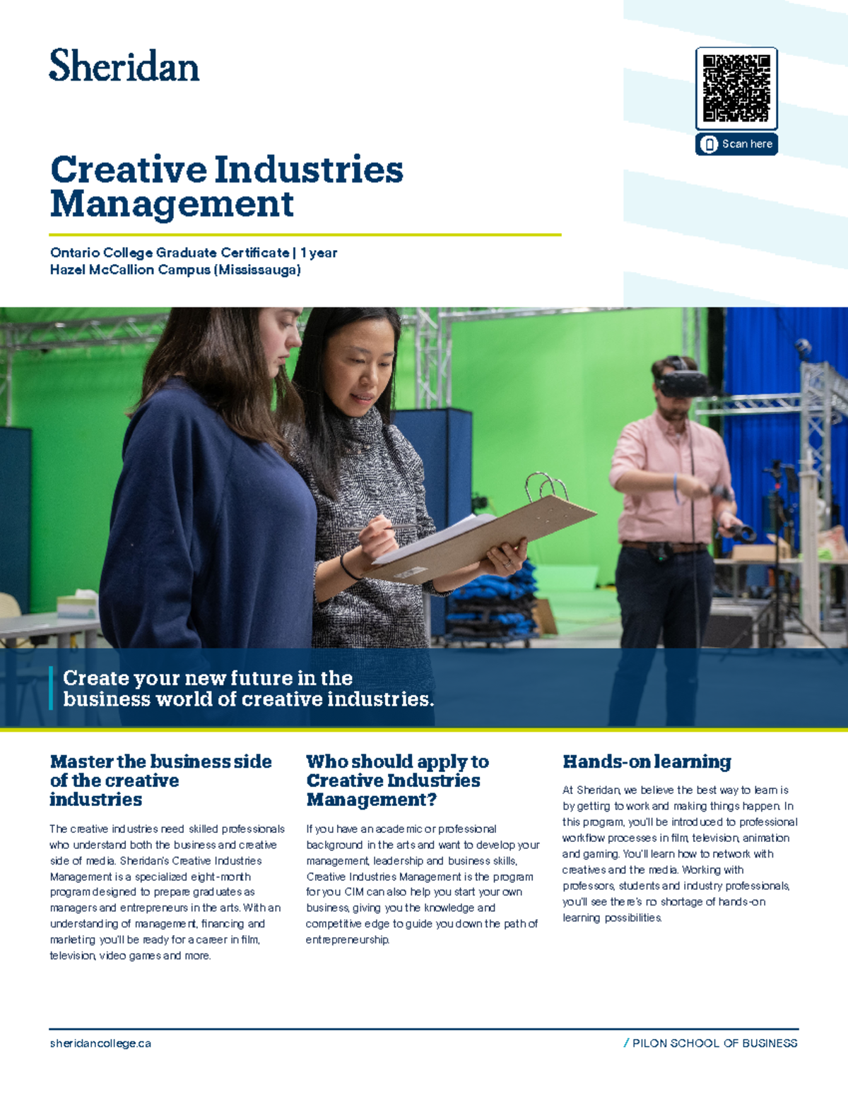 creative-industries-management-en-ontario-college-graduate