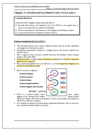 Practical Number 3 - Operating System Partial Answer sheet - taruc ...