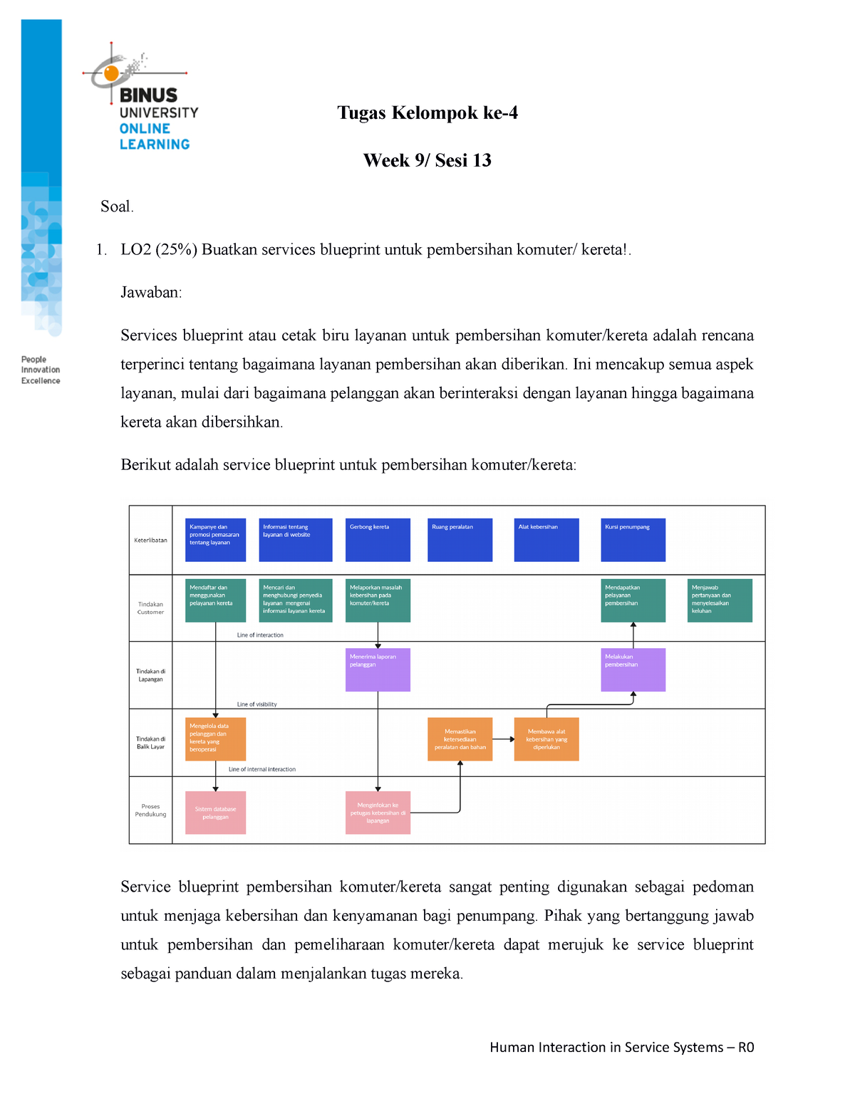 20230524140456 Template Tugas Kelompok 4-rev HISS2 - Tugas Kelompok Ke ...