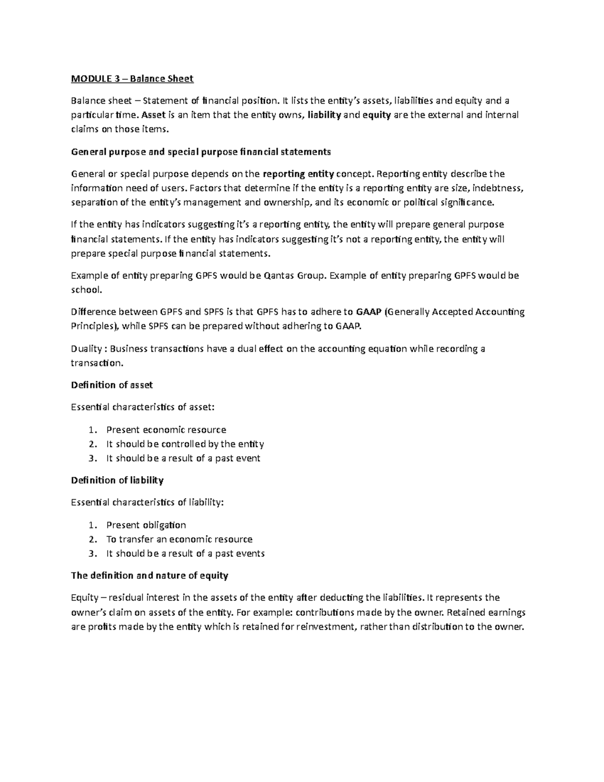 module-3-balance-sheet-module-3-balance-sheet-balance-sheet