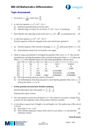 9B-9D class notes - = asinC sinc ↓ sinA SinA (sinA = asinC ↓ Sin A ...