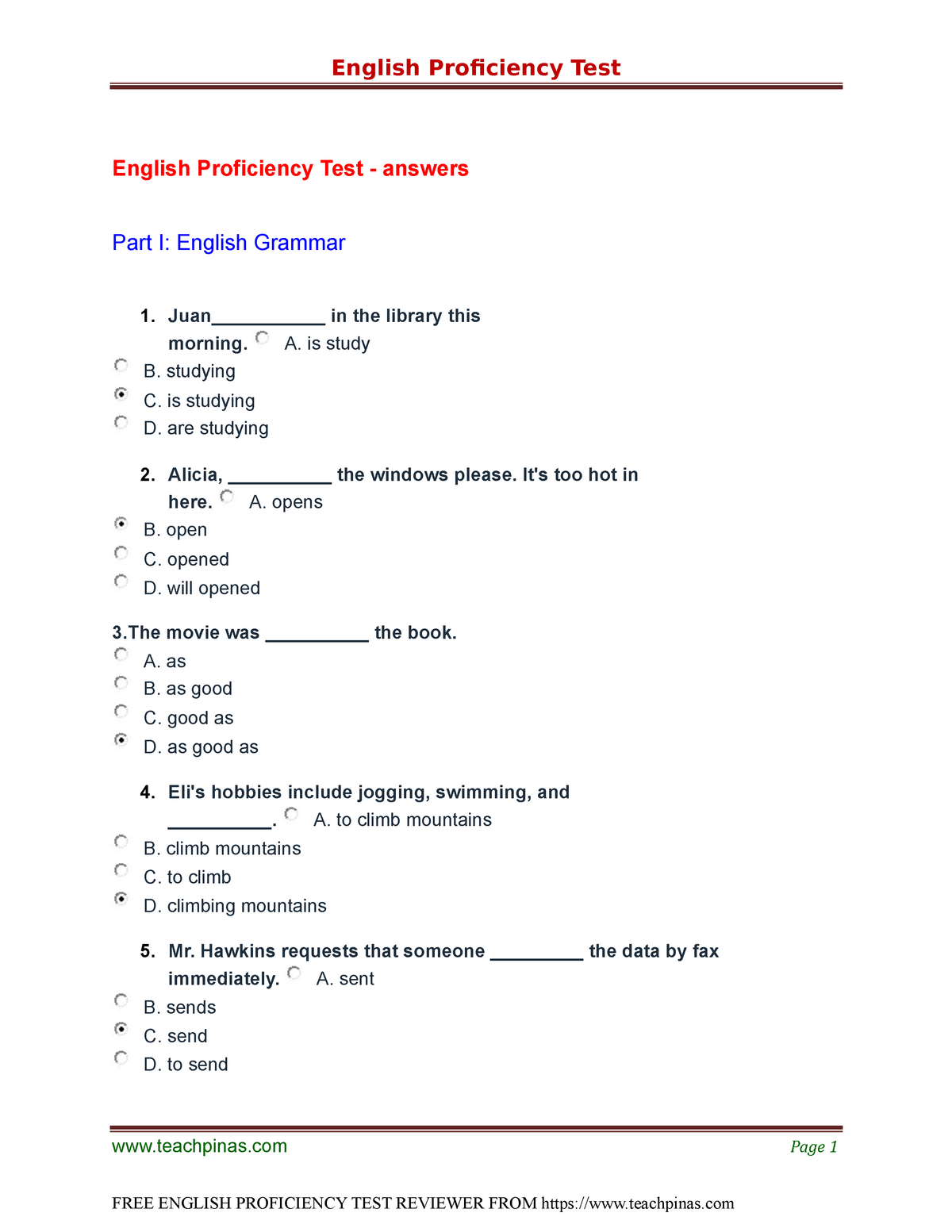 ept-reviewer-with-answer-keys-part-3-www-english-proficiency-test