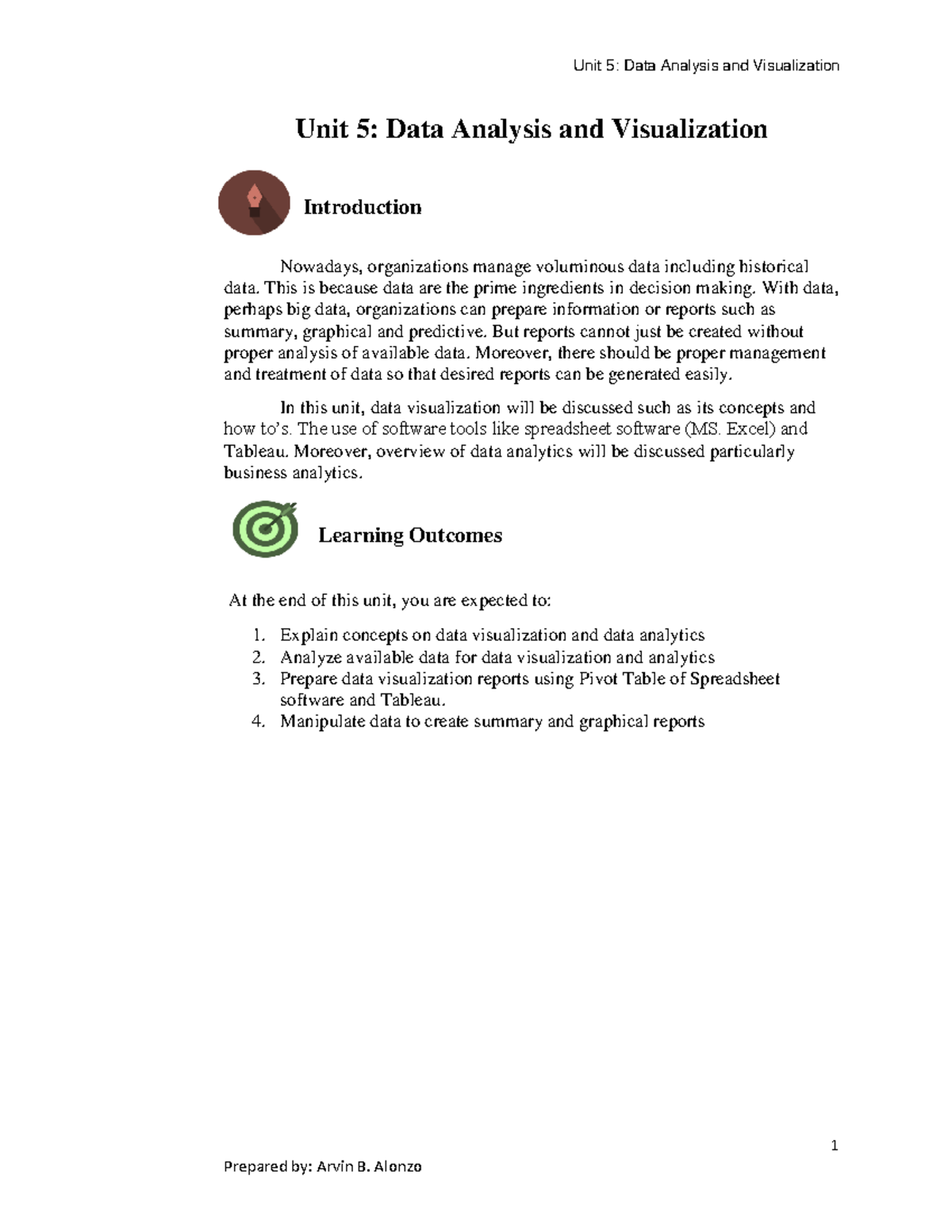 module-5-data-visualization-1-unit-5-data-analysis-and