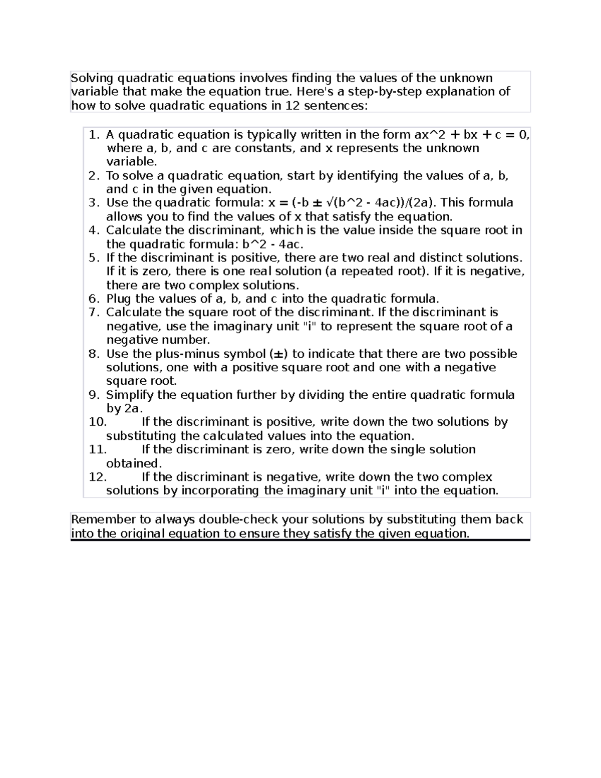 quadratic-equation-here-s-a-step-by-step-explanation-of-how-to-solve