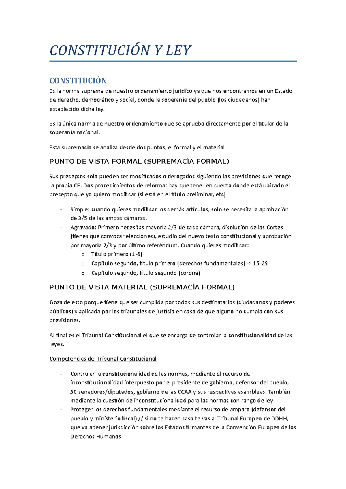 TEMA 4 Y 5 Consitución Y LA LEY - Deprecated API usage: The SVG back ...