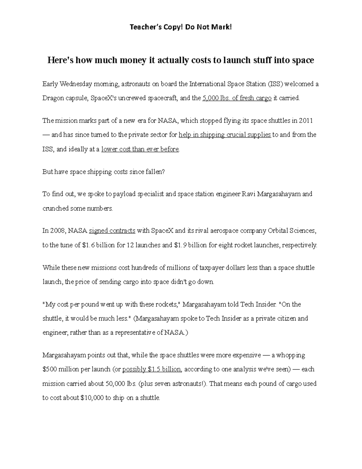 how-much-to-launch-here-s-how-much-money-it-actually-costs-to-launch