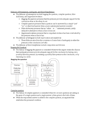 False Dichotomies 2: Intro/Extroversion – evemoriarty