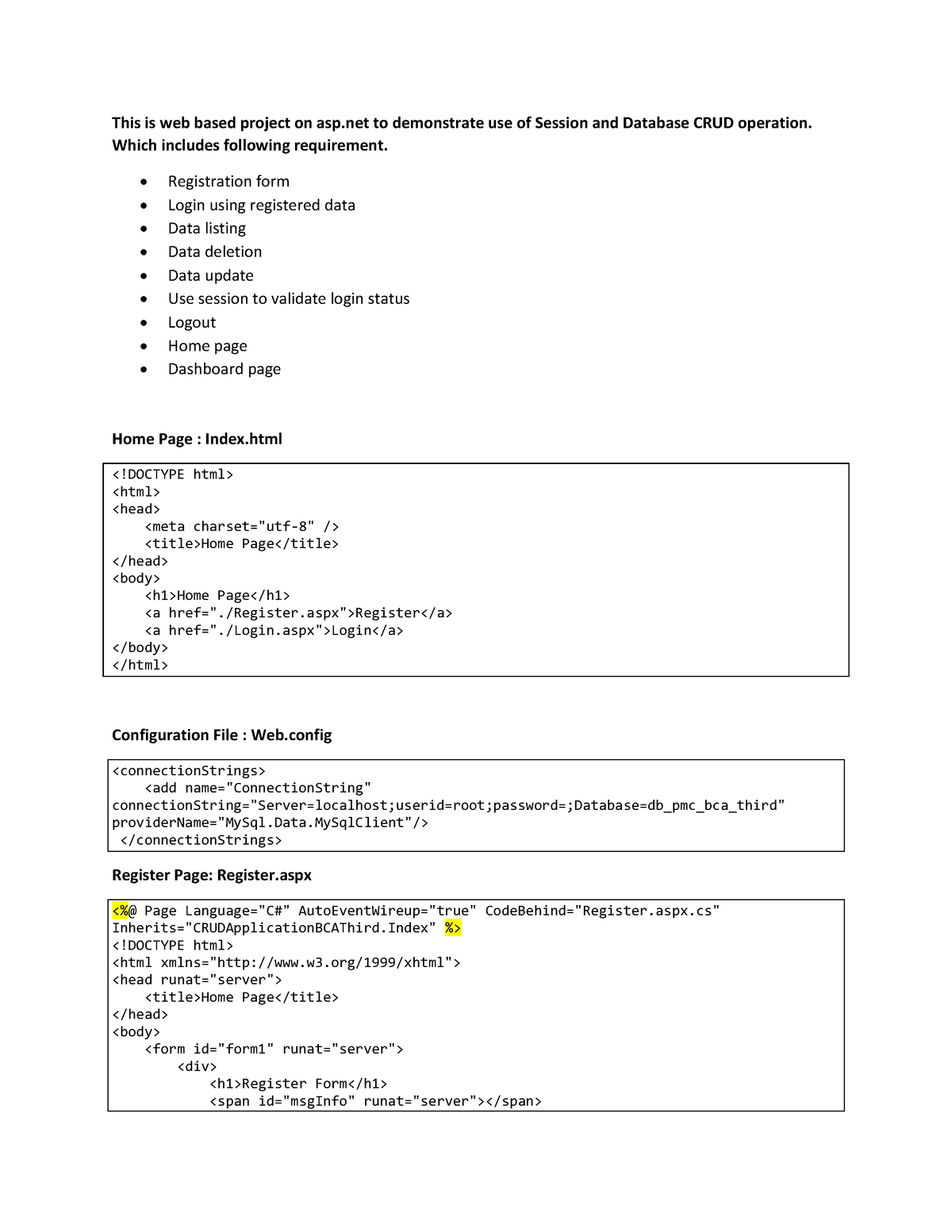 final-project-with-crud-operation-this-is-web-based-project-on-asp-to-demonstrate-use-of