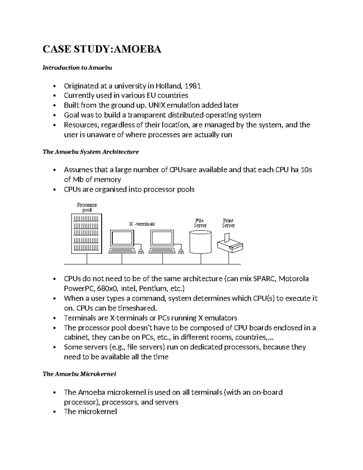 Dos Case Id - 1idqns9
