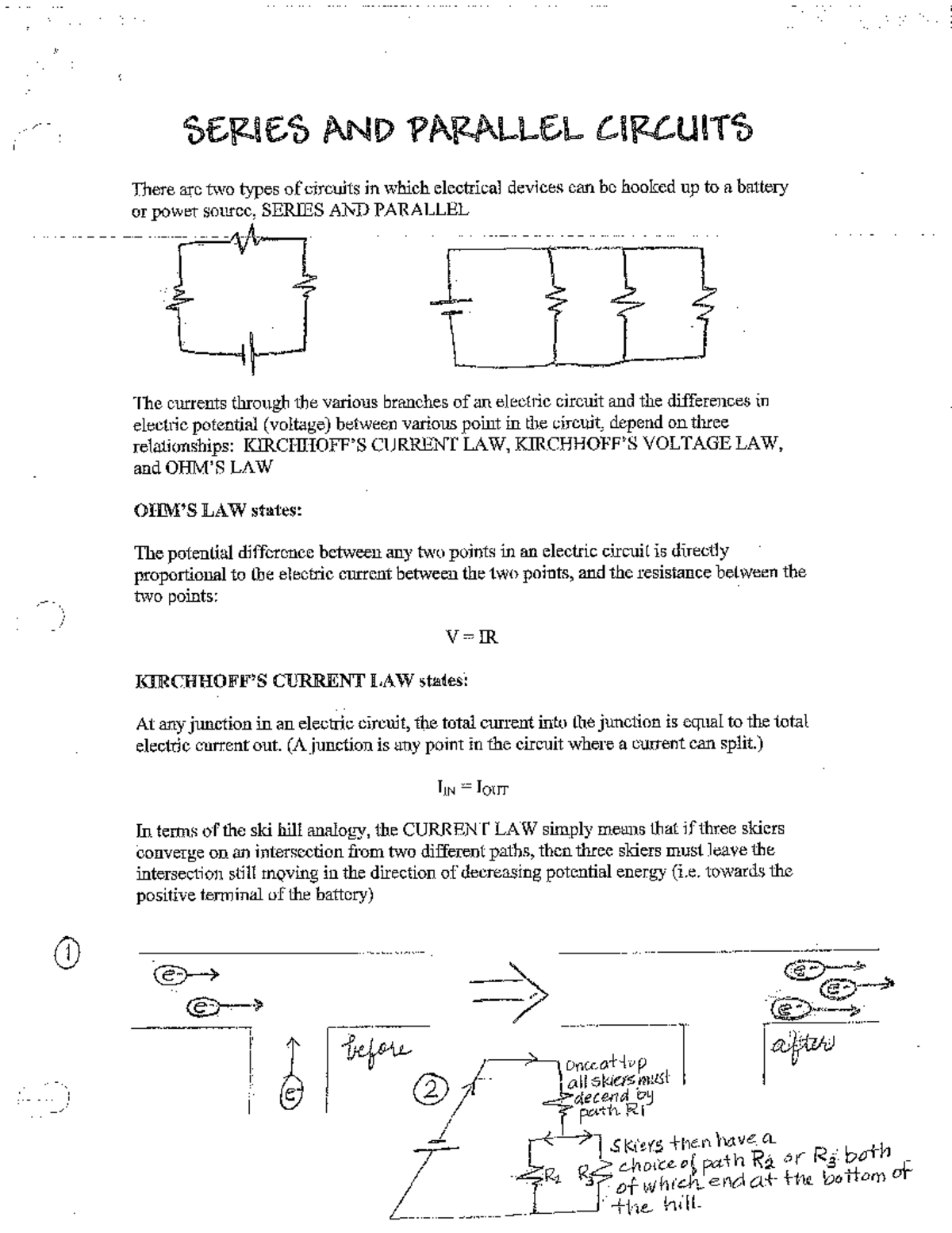 Physics 206 Tamu - gvryu4a