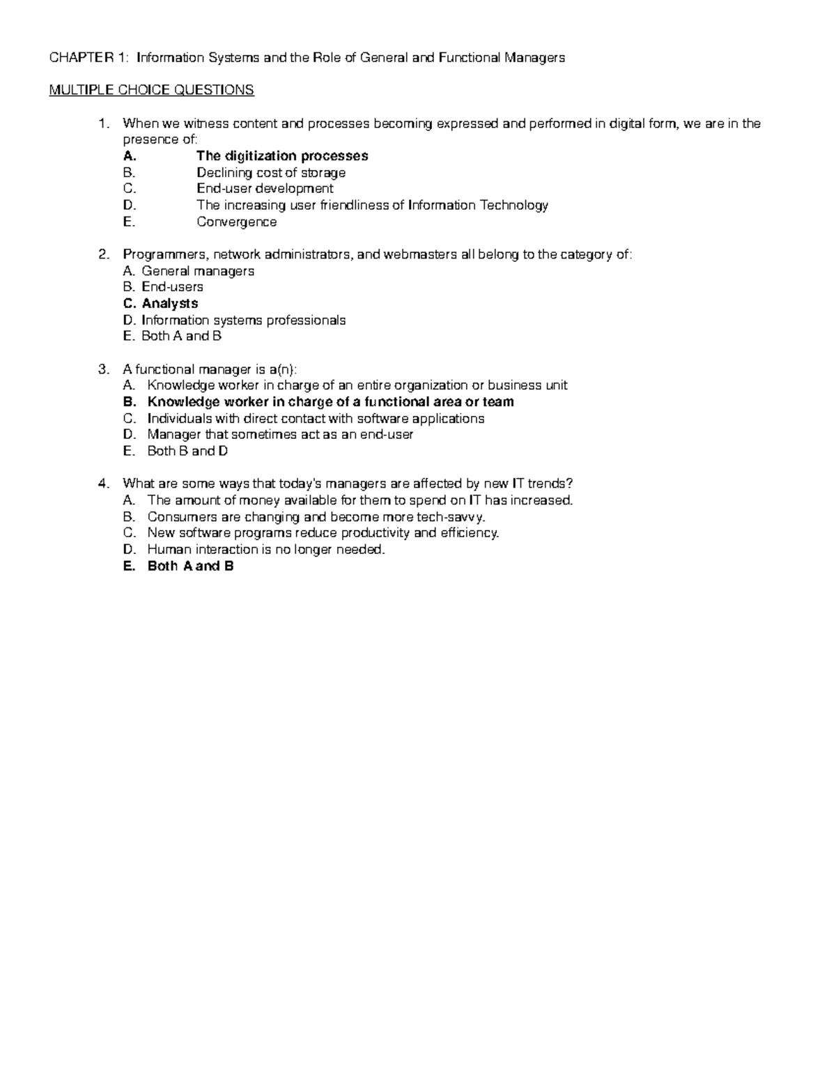Copy of a6c8d84ae3e380dffe4c - CHAPTER 1: Information Systems and the ...