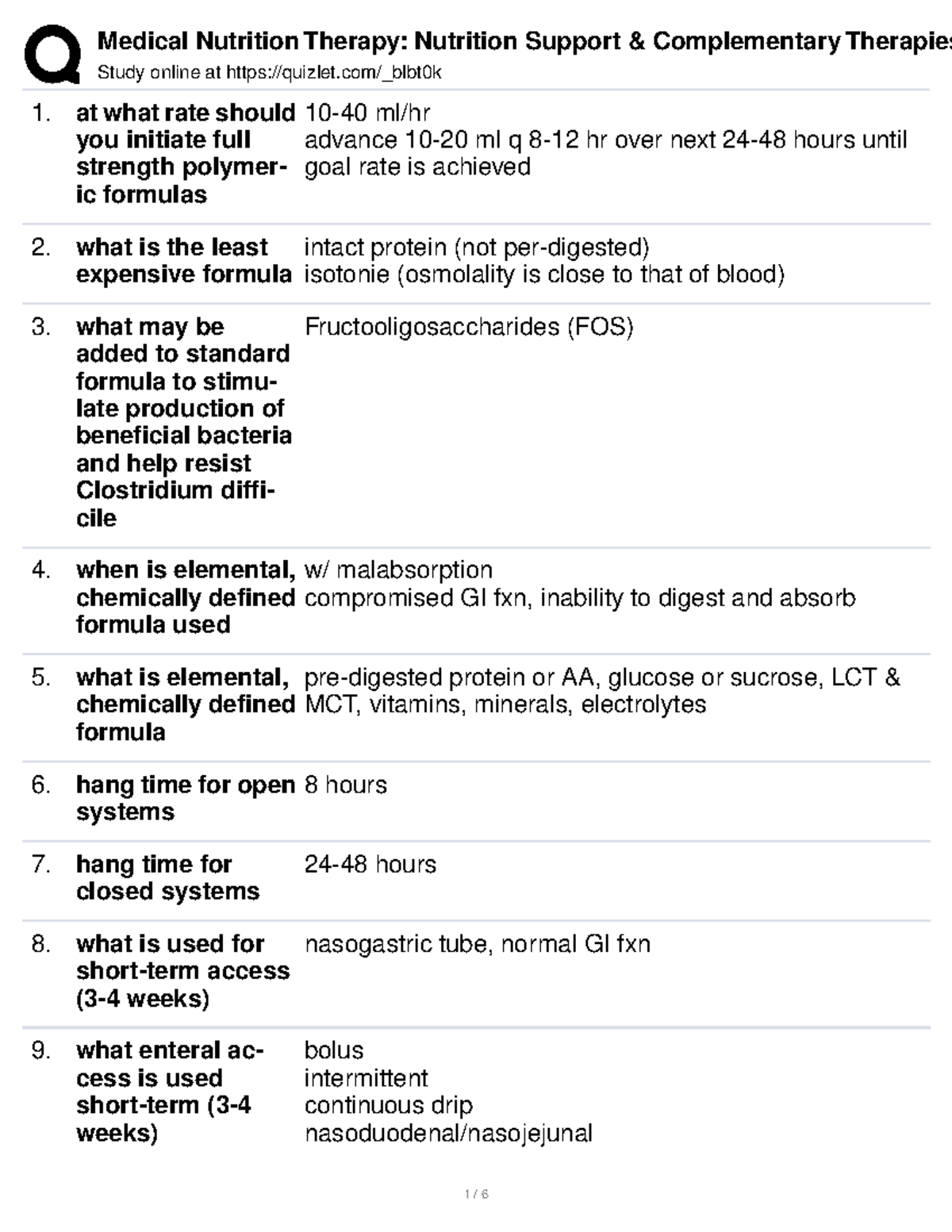 medical-nutrition-therapy-nutrition-support-complementary-therapies